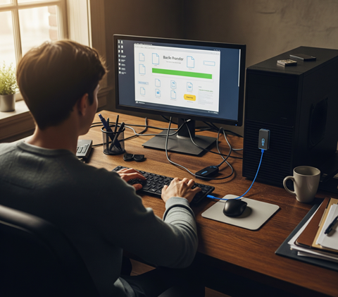 Implementación de la nube de Lambda