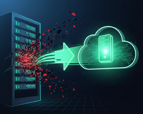 Soluciones informáticas