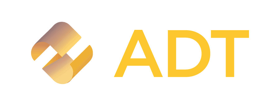 Gestión de turnos e históricos de consultas