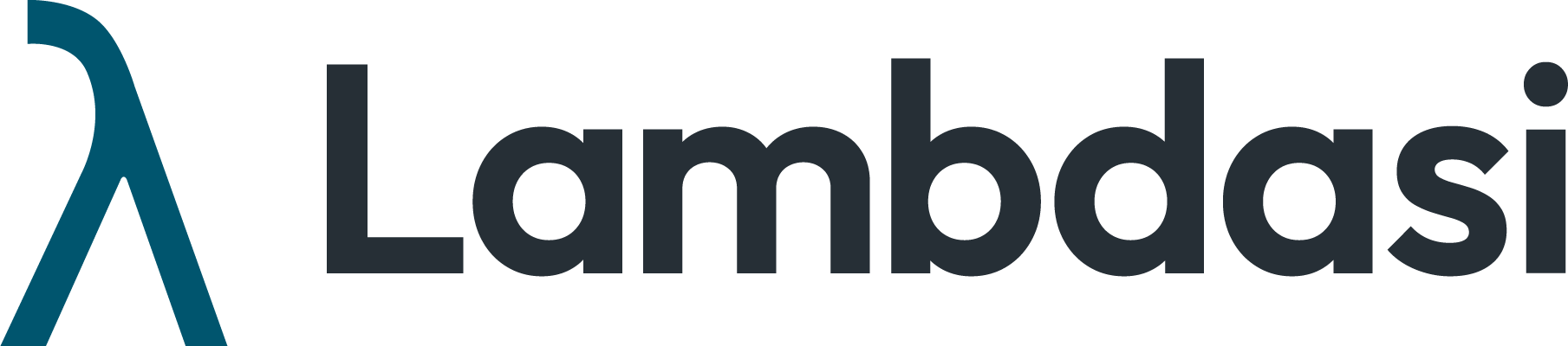 Lambdasi